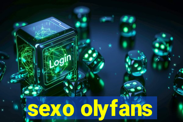 sexo olyfans